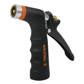 Pistola / riego 2 func. r-201 truer